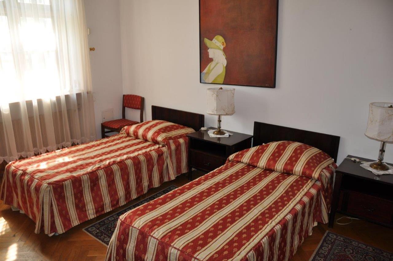 Hotel Zamek Pultusk Dom Polonii Экстерьер фото