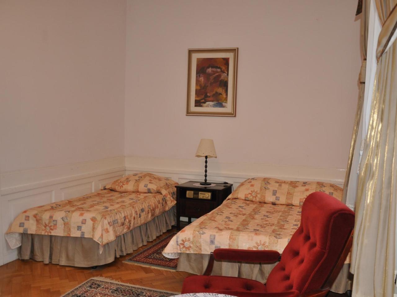 Hotel Zamek Pultusk Dom Polonii Экстерьер фото
